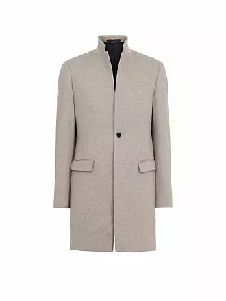 ALLSAINTS | Mantel HARGOVE | 